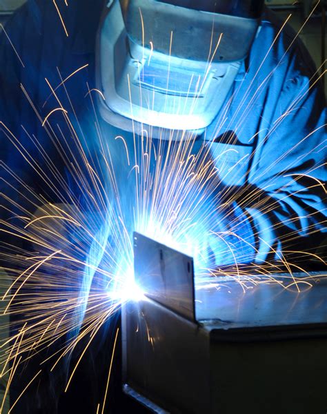 welding companies newcastle